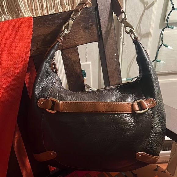 Cole Haan handbag - Picture 1 of 16